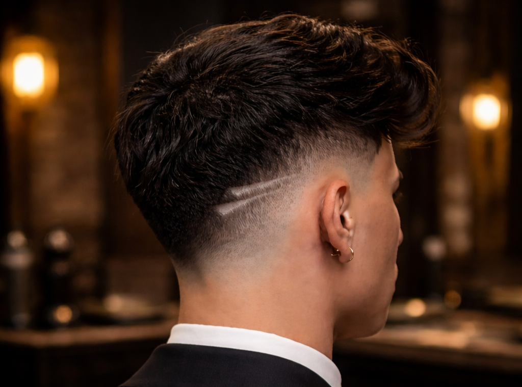 card cabelo 2
